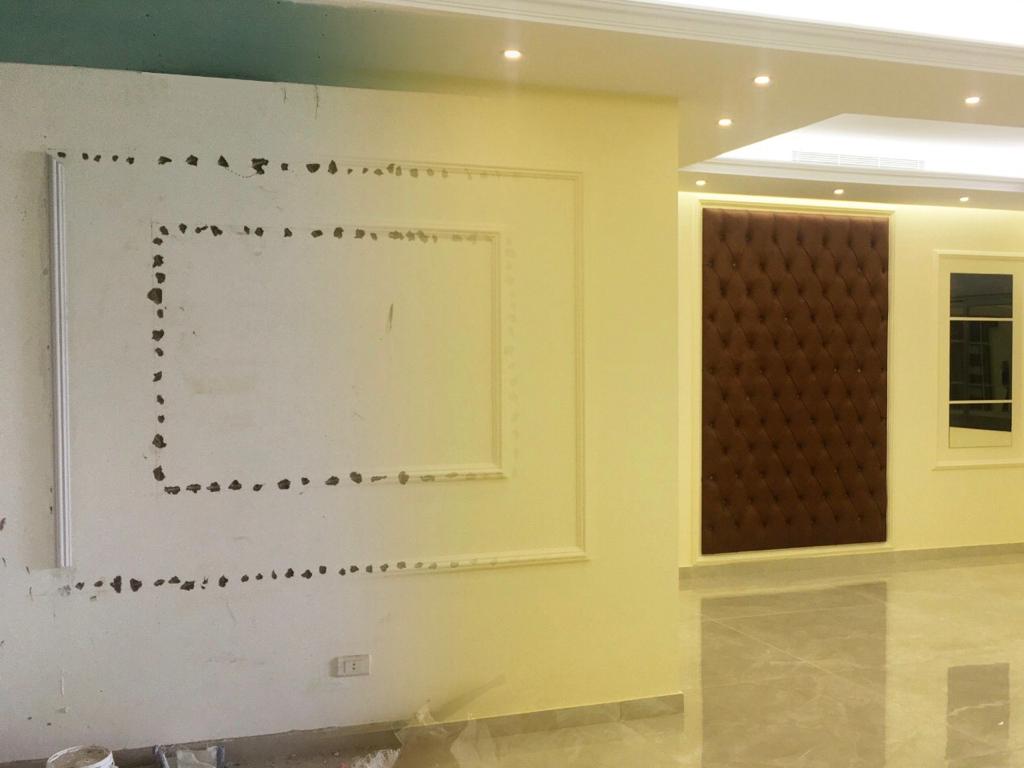 High-End Private Apartment (2)