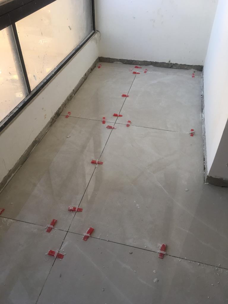 High-End Private Apartment (2)