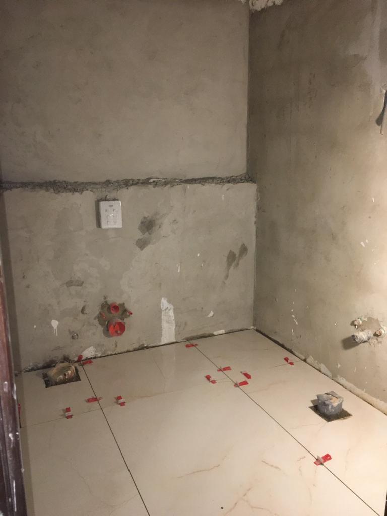 High-End Private Apartment (2)
