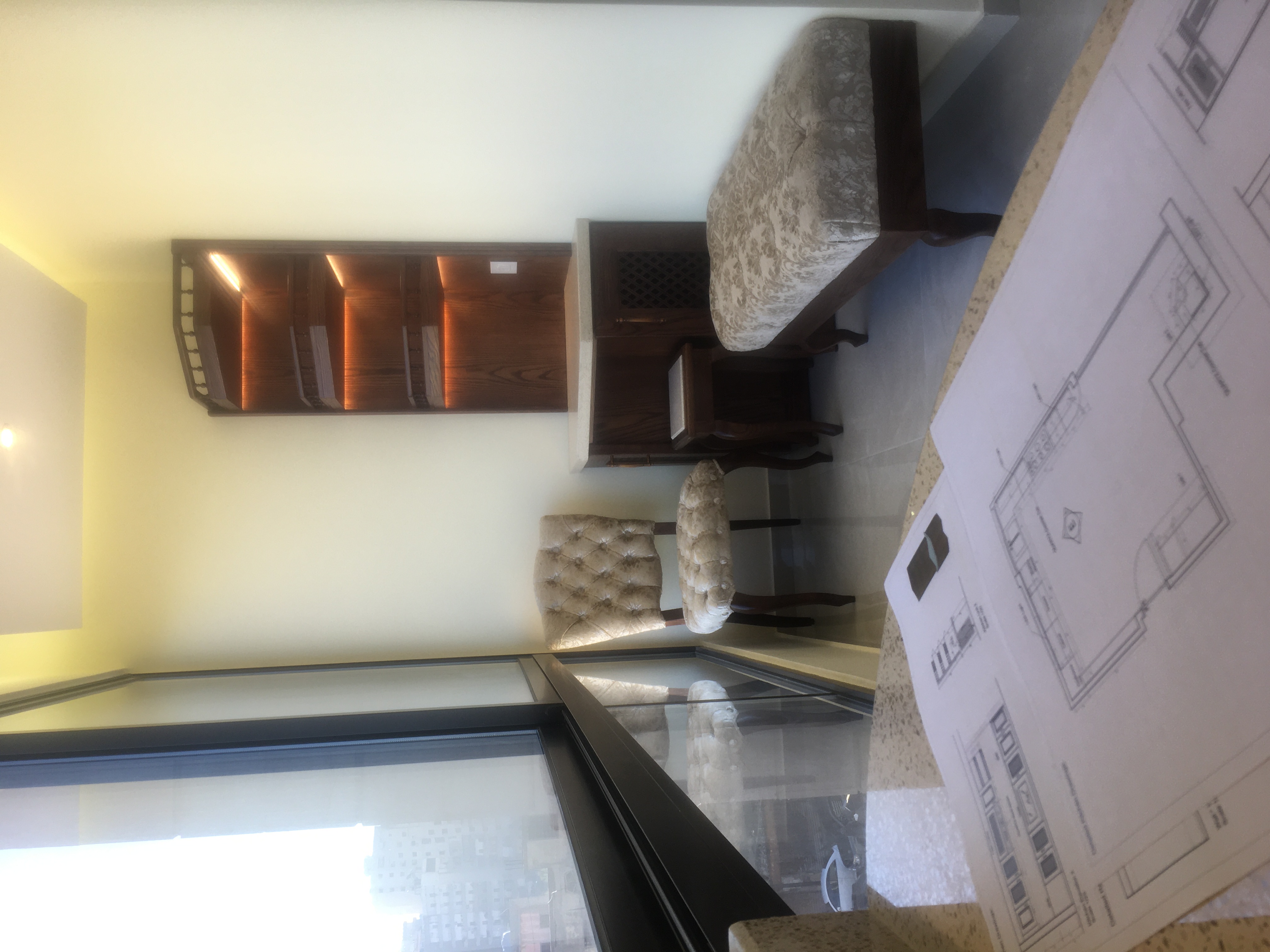 High-End Private Apartment (2)