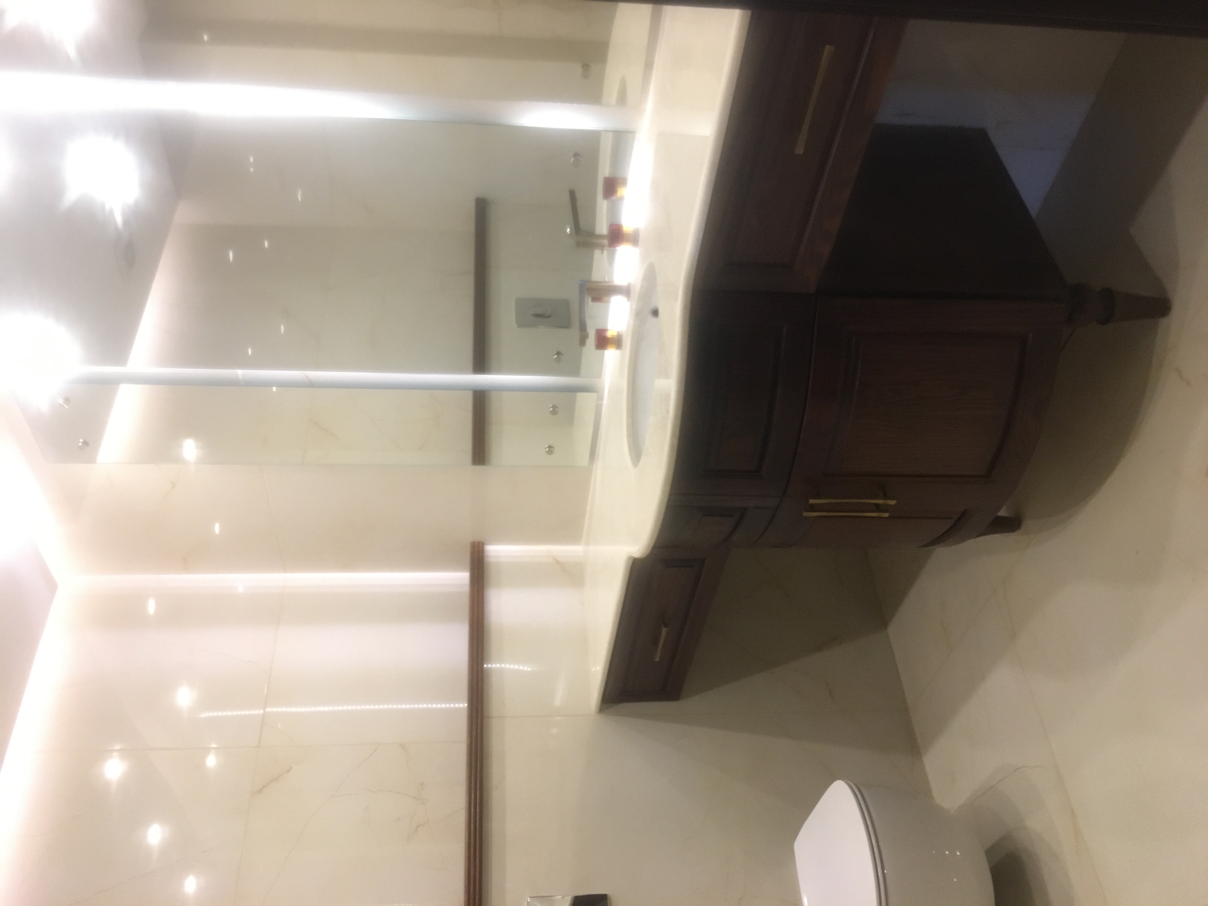 High-End Private Apartment (2)