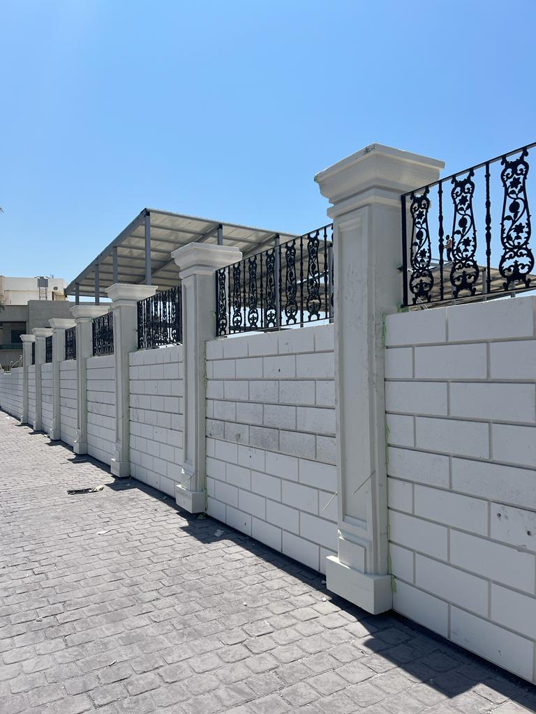 La Salle Outdoor Venue