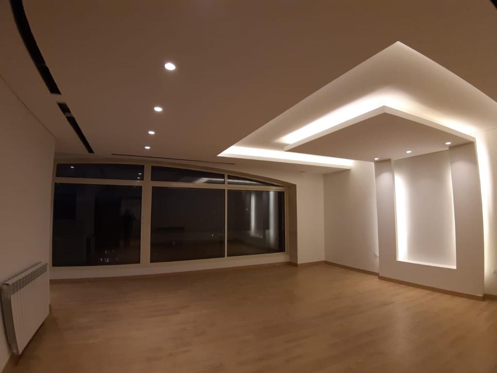 Sabbagh Villa