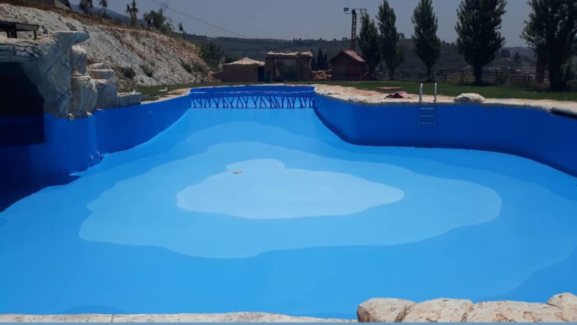 Vall Vei Restaurant
