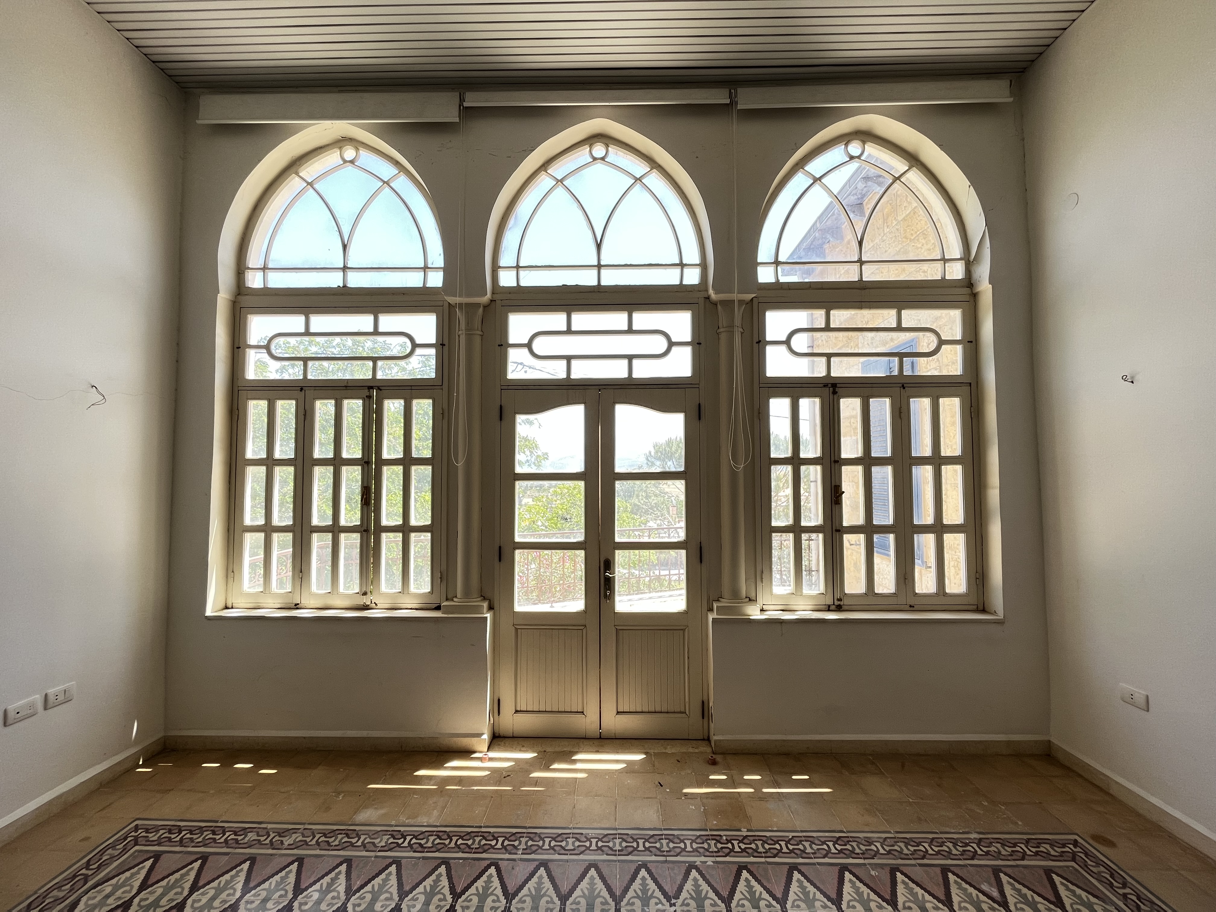 Palais De La Perle Guesthouse