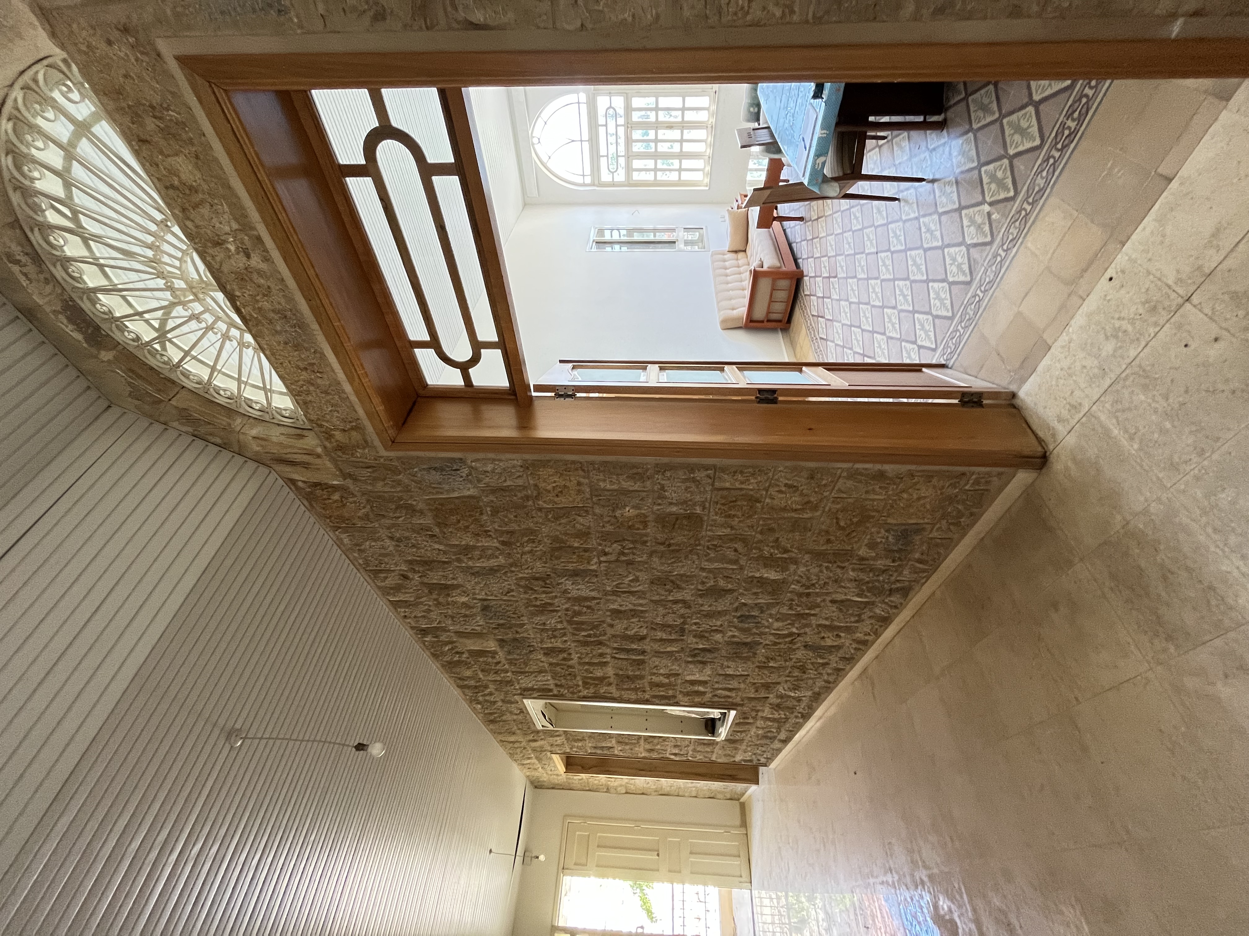 Palais De La Perle Guesthouse