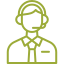 Consultant Icon