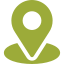 Location Icon